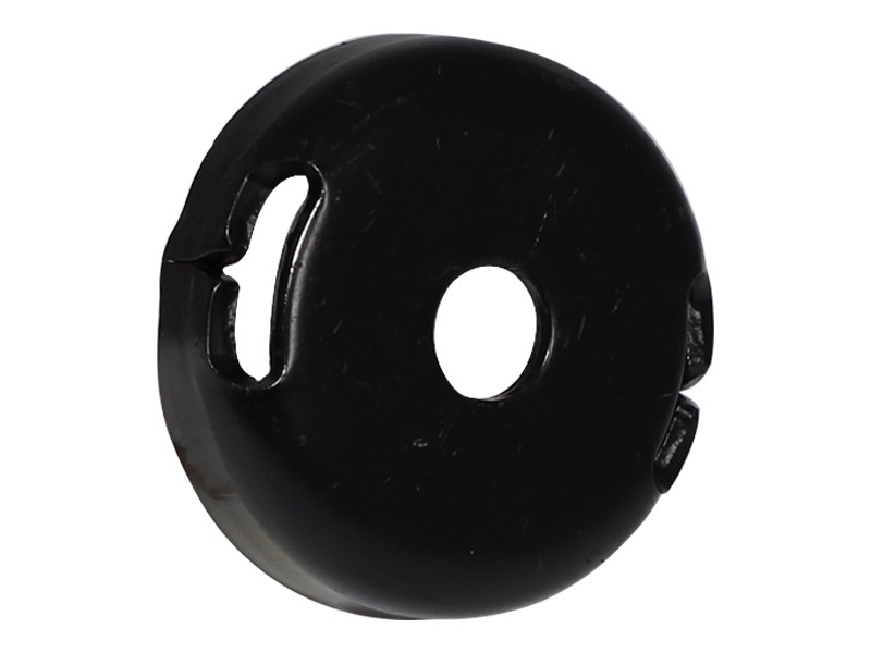 218-7252 Bumper Retainer
