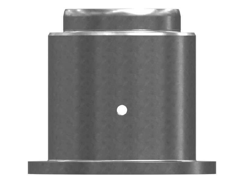 218-7270 77 mm Long Shaft - image 4