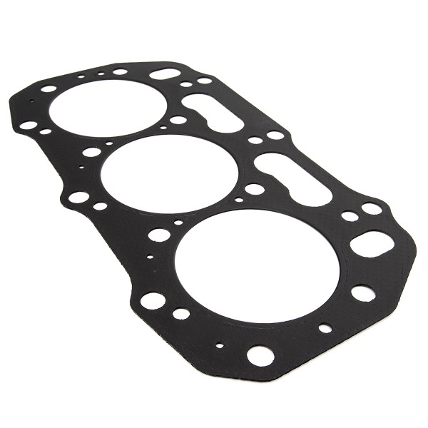218-8533 1.3 mm Thick Cylinder Head Gasket