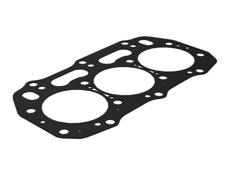 218-8537 1.4 mm Thick Cylinder Head Gasket
