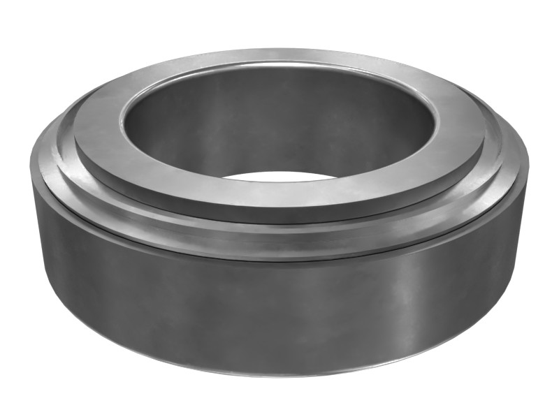 219-0420 Bearing Group
