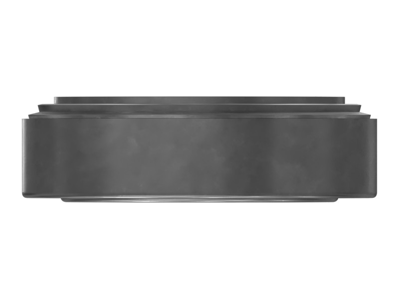 219-0420 Bearing Group - image 2