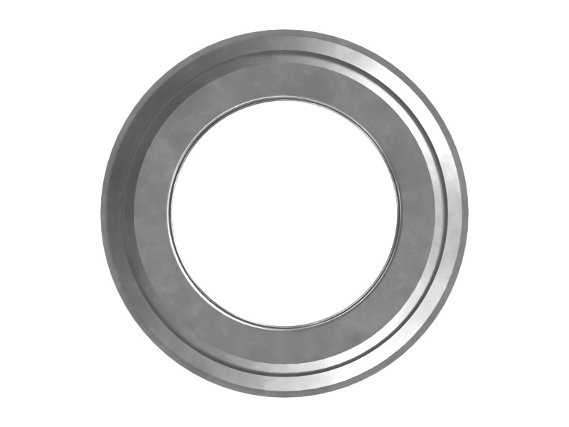 219-0420 Bearing Group - image 3