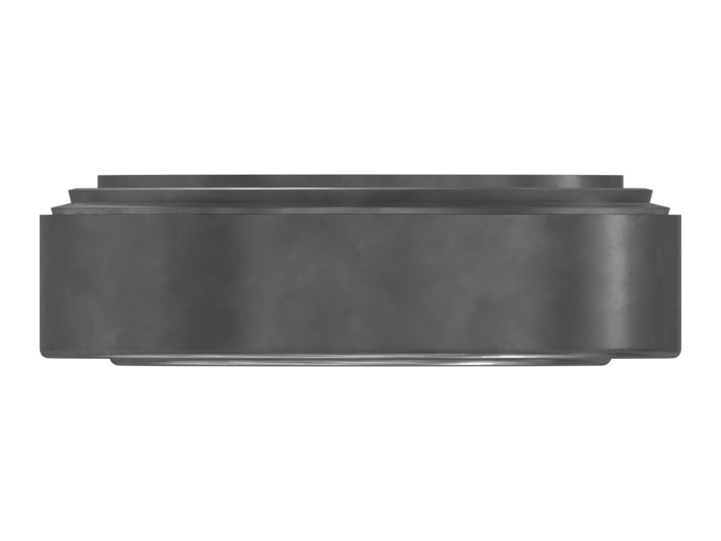 219-0420 Bearing Group - image 4