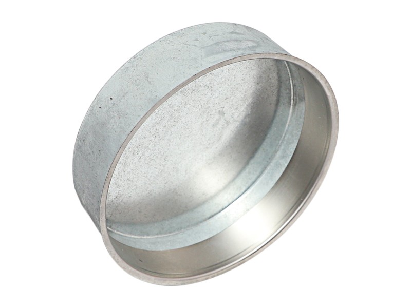 219-2512 Housing Mounted Crankshaft Sleeve