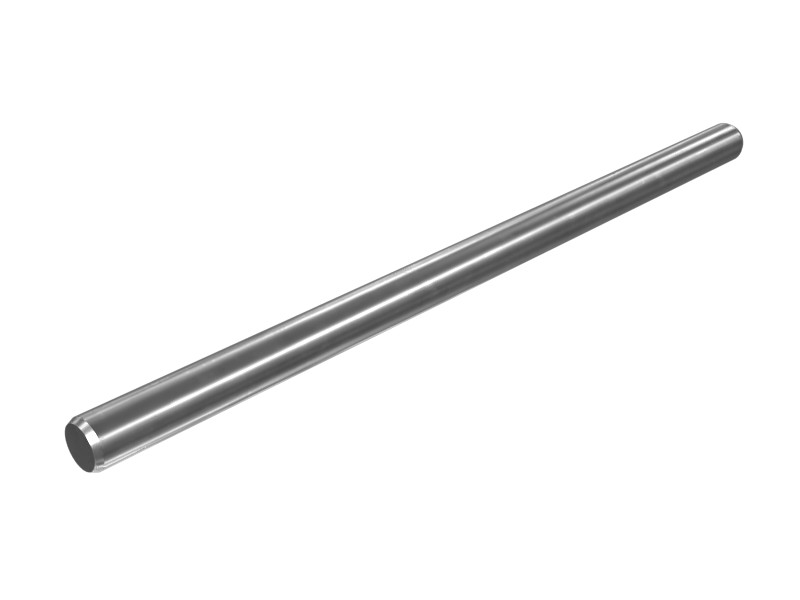 219-3037 12.64 mm Transmission Planetary Gear Reaction Pin