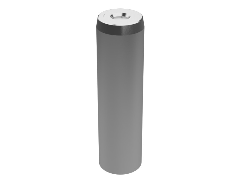 219-5735 69.65 mm OD Link Pin