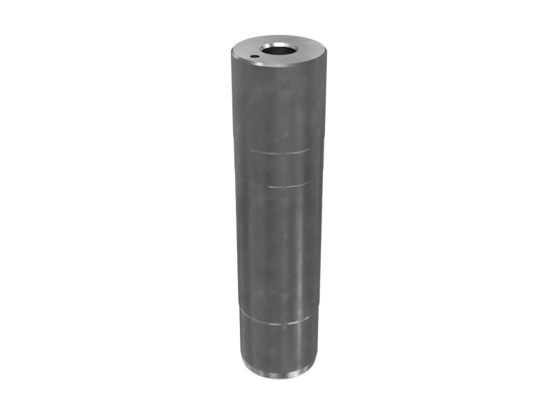 219-5743 44.45 mm OD Link Pin