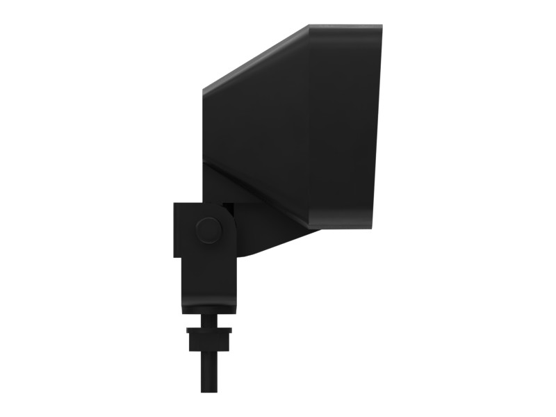 219-6485 24 Volt Vertical Mount Floodlight - image 2