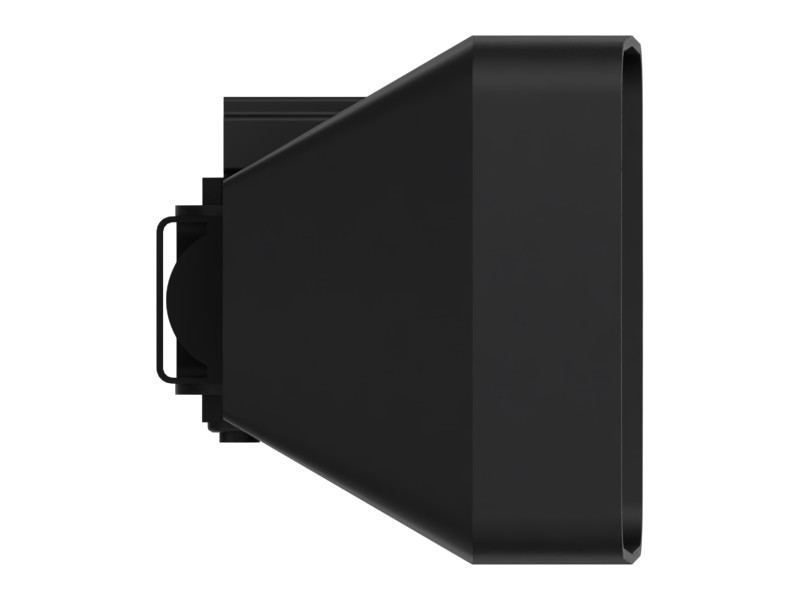 219-6487 24V Suspended Floodlight - image 3