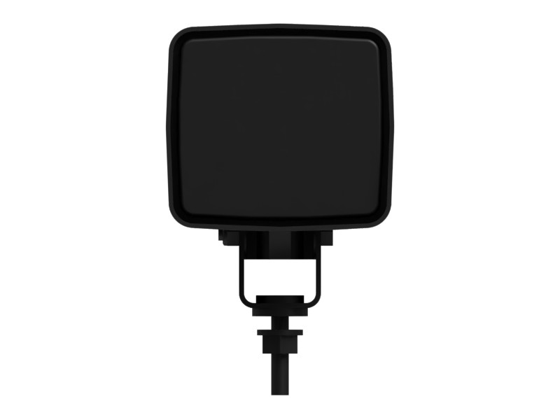 219-6487 24V Suspended Floodlight - image 4