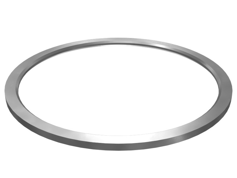 219-6908 1.58 mm Thick Shim