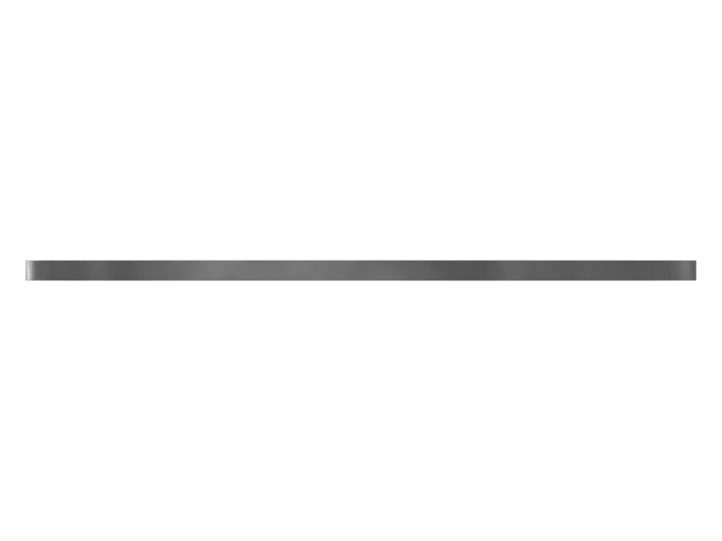 219-6908 1.58 mm Thick Shim - image 2