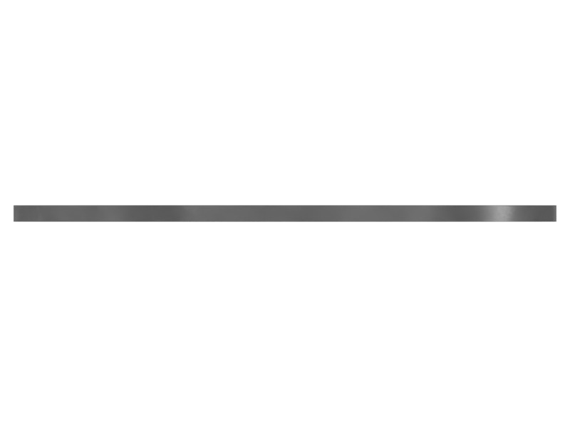 219-6908 1.58 mm Thick Shim - image 4