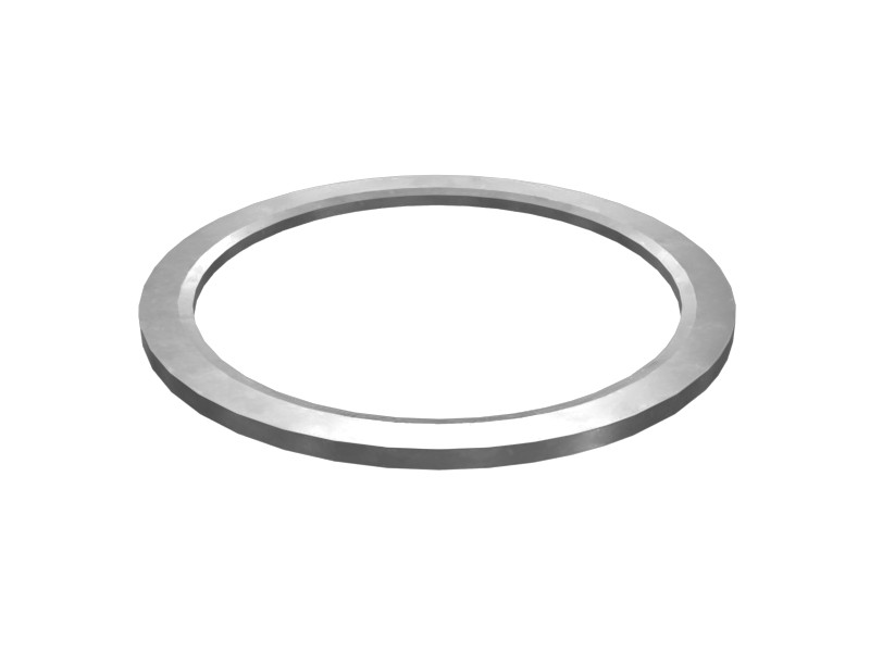 219-7009 Round Gasket