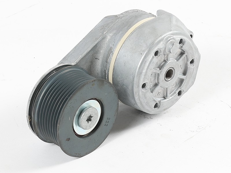 219-7489 Belt Tensioner