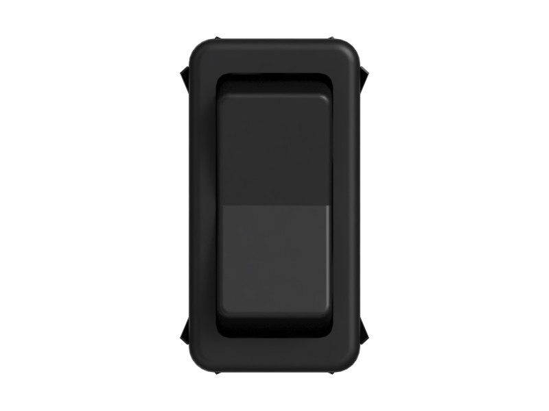 219-9523 24 Volt Rocker Switch - image 3