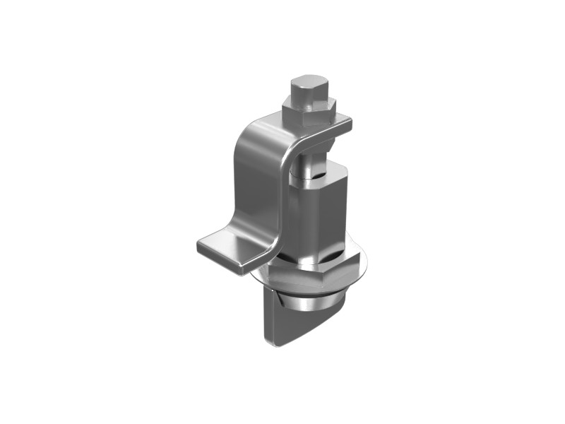 220-0122 Latch Group