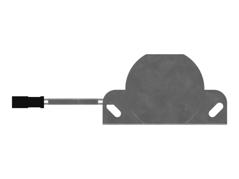 220-0229 Backup Alarm Group - image 2