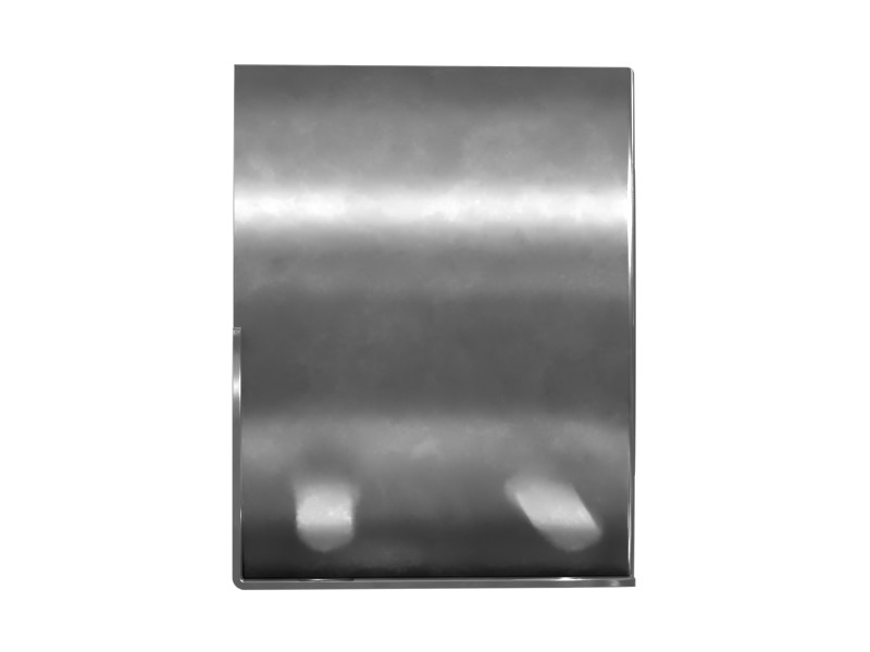 220-0229 Backup Alarm Group - image 4