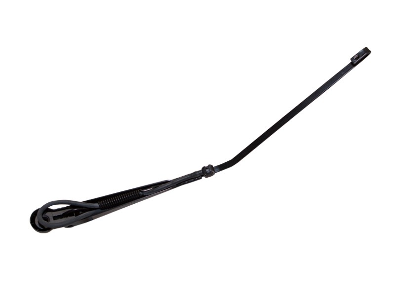 220-2001 Wiper Arm Group