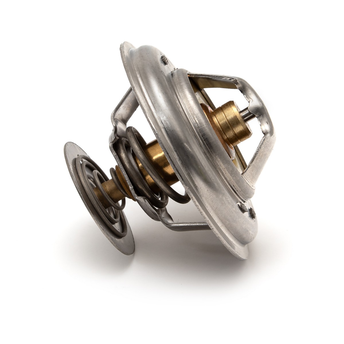 220-2748 Water Temperature Regulator
