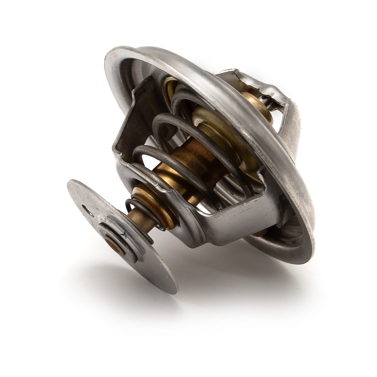 220-2748 Water Temperature Regulator - image 2