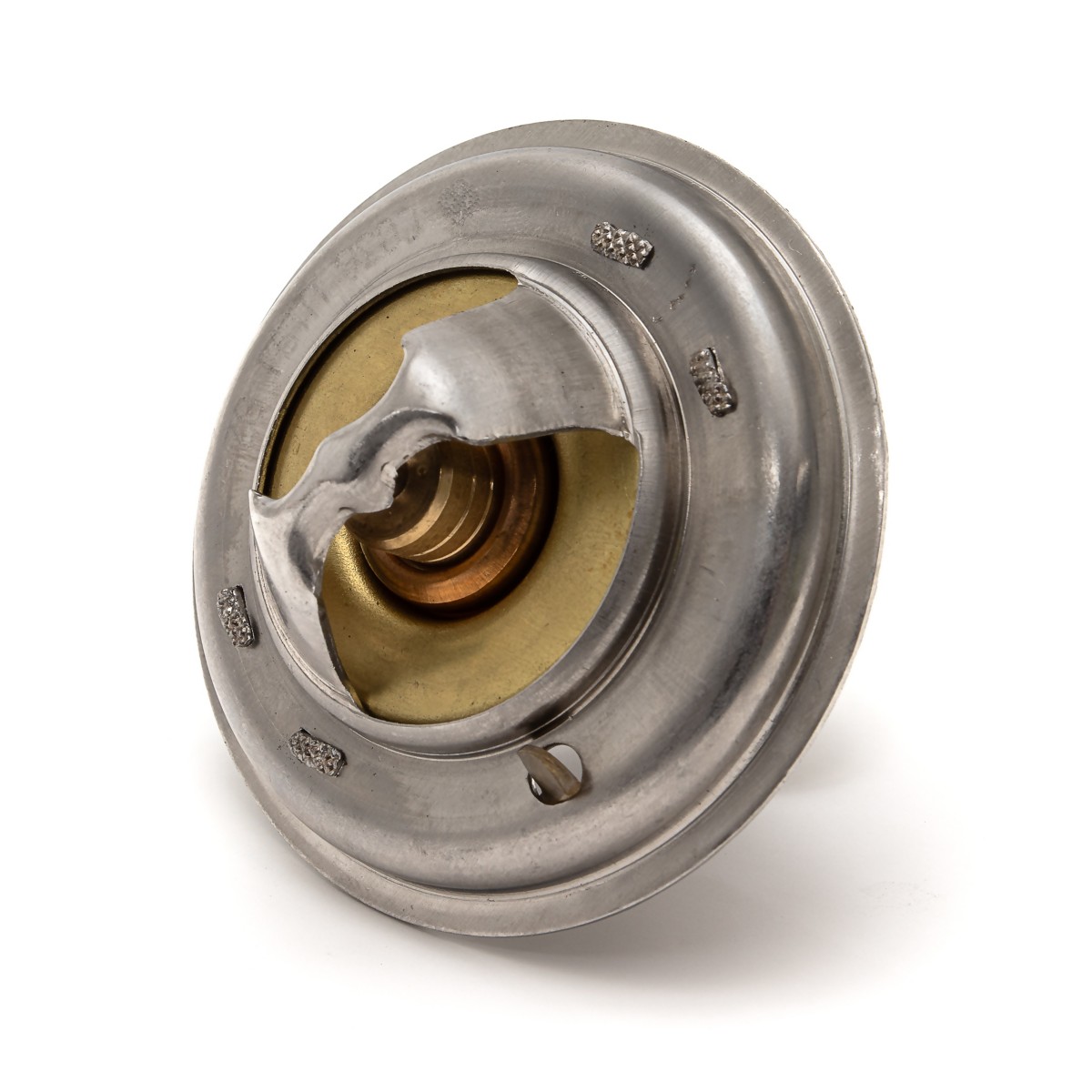 220-2748 Water Temperature Regulator - image 3