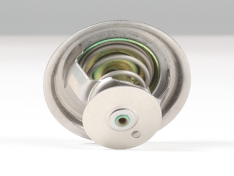 220-2748 Water Temperature Regulator - image 4