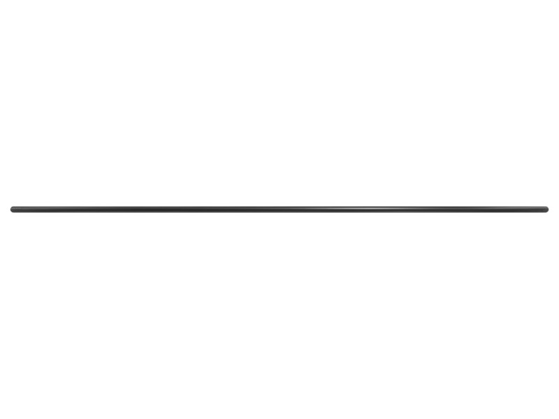 220-4335 302.56 mm ID Brake Seal - image 4