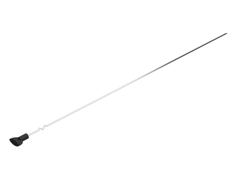 220-7243 Oil Level Gauge