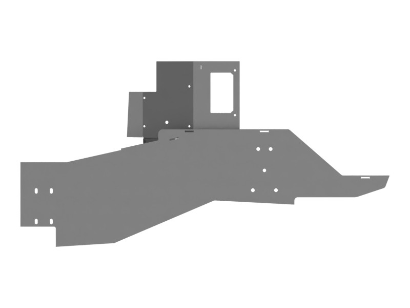 220-8397 Battery Wire Harness - image 3