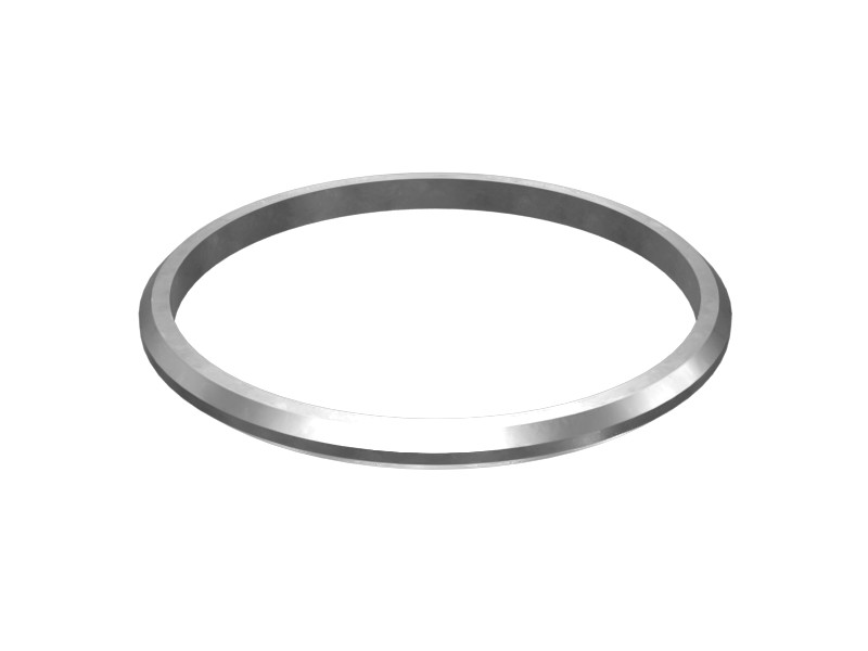 220-8678 59.92 mm ID Cup Seal