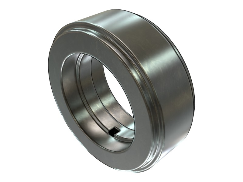 220-8812 Retaining Ring Group