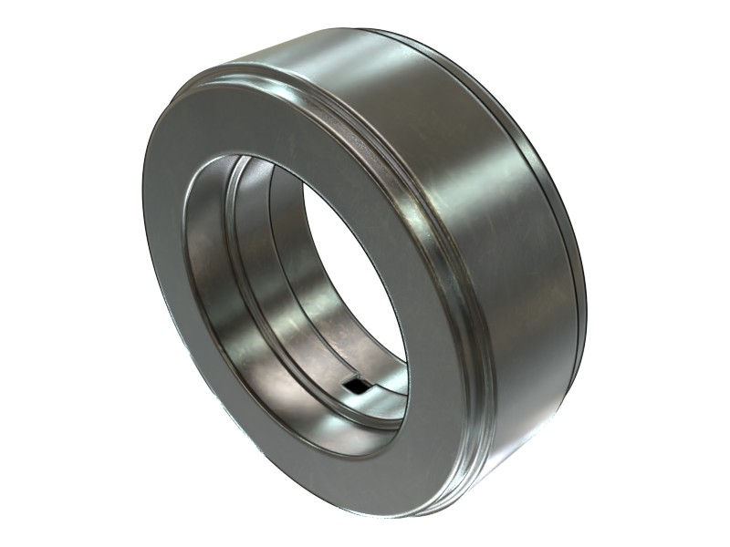 220-8882 Retaining Ring Group