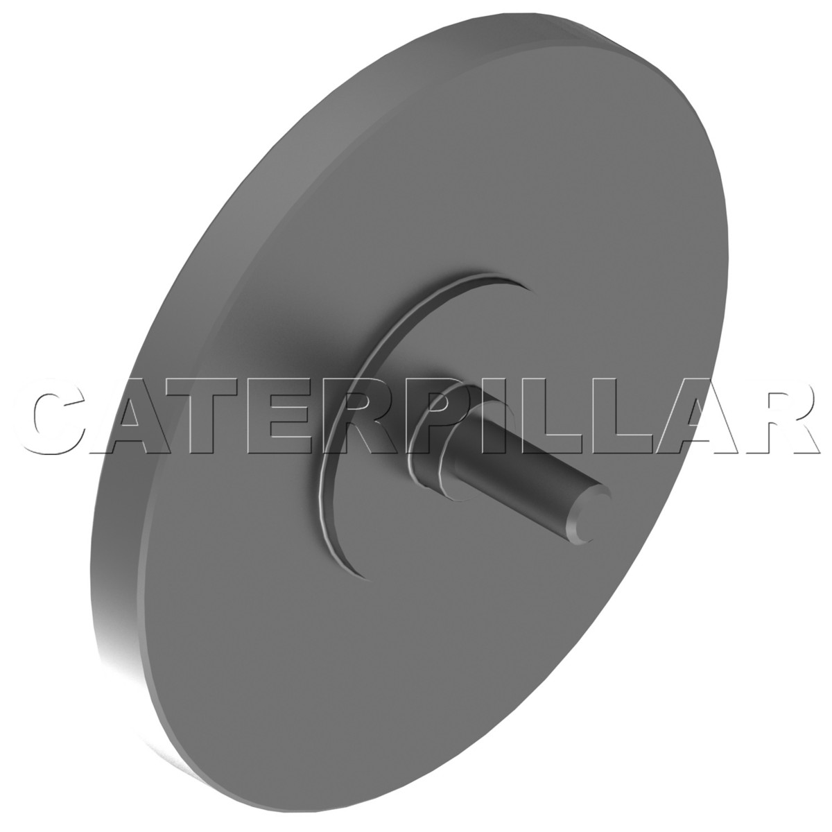 221-0144 60 Tooth Idler Gear