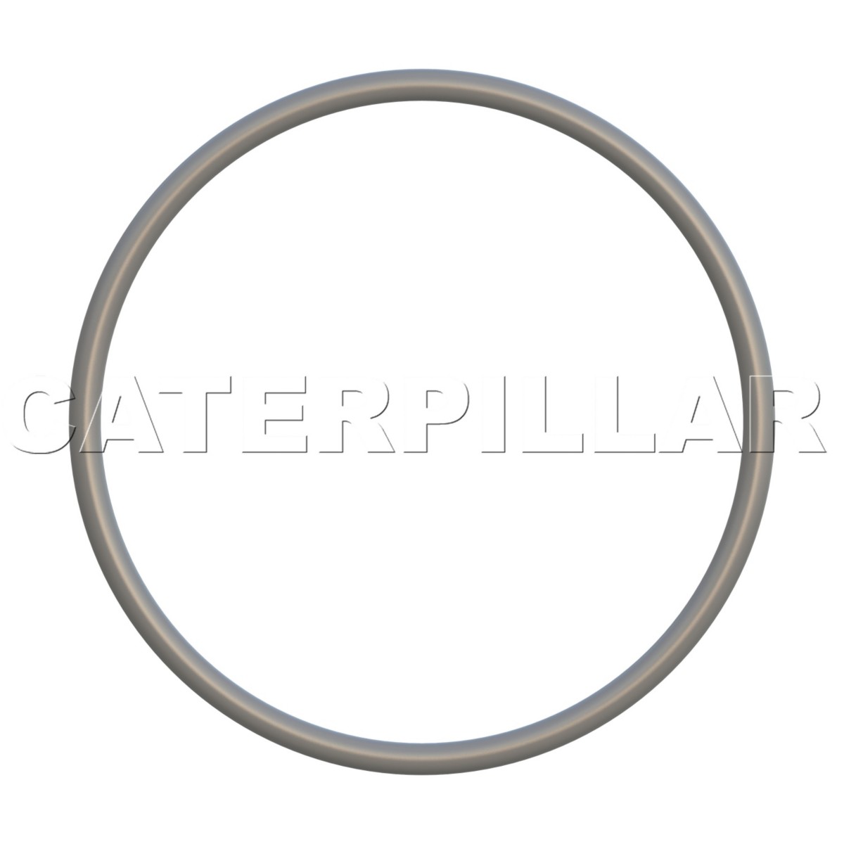 221-2506 O-Ring