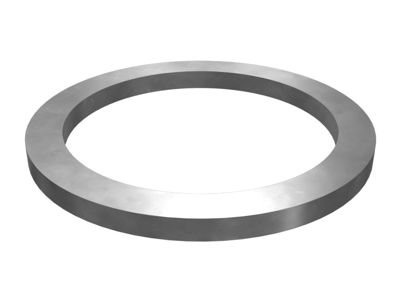 221-3541 17.5 mm ID Support Ring