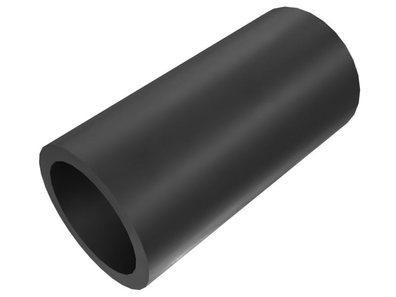 221-4872 60.50 mm ID Hydraulic Hose