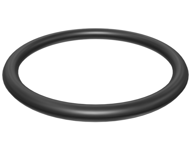 221-9941 20.35 mm ID O-Ring