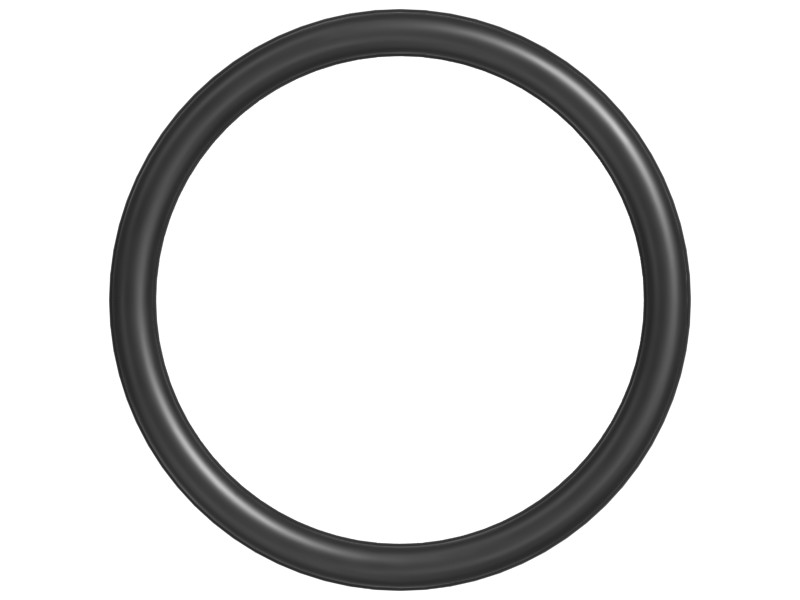 221-9941 20.35 mm ID O-Ring - image 3