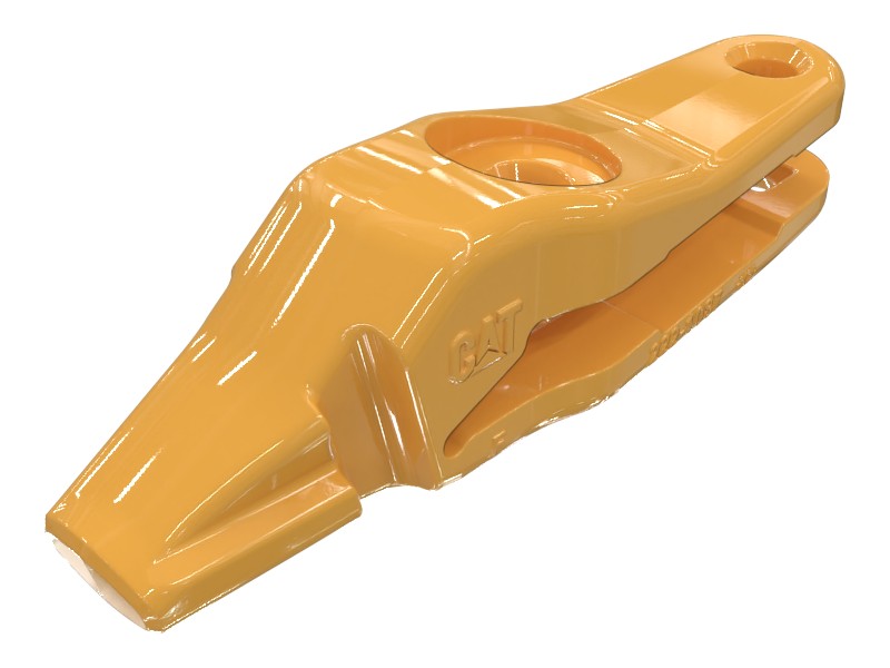 222-1087 Bucket Adapter