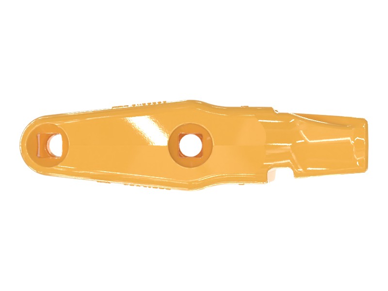 222-1087 Bucket Adapter - image 5