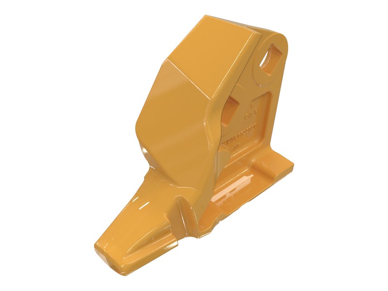 222-1088 Bucket Adapter