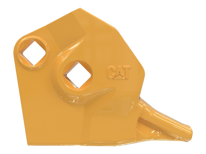 222-1088 Bucket Adapter - image 2