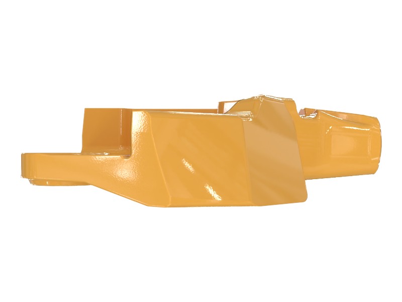 222-1088 Bucket Adapter - image 4