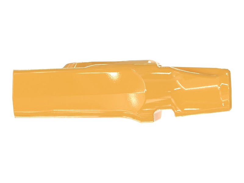 222-1088 Bucket Adapter - image 5
