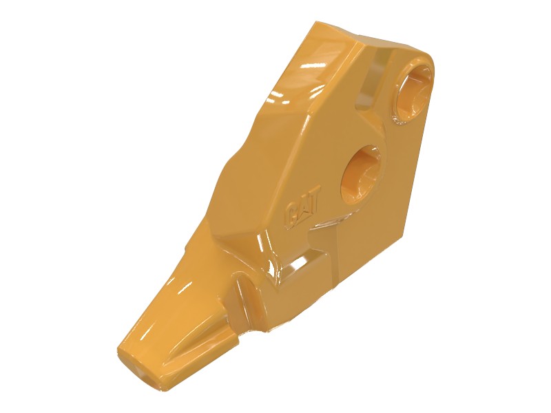 222-1089 Bucket Adapter