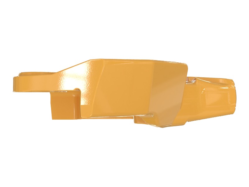 222-1089 Bucket Adapter - image 4