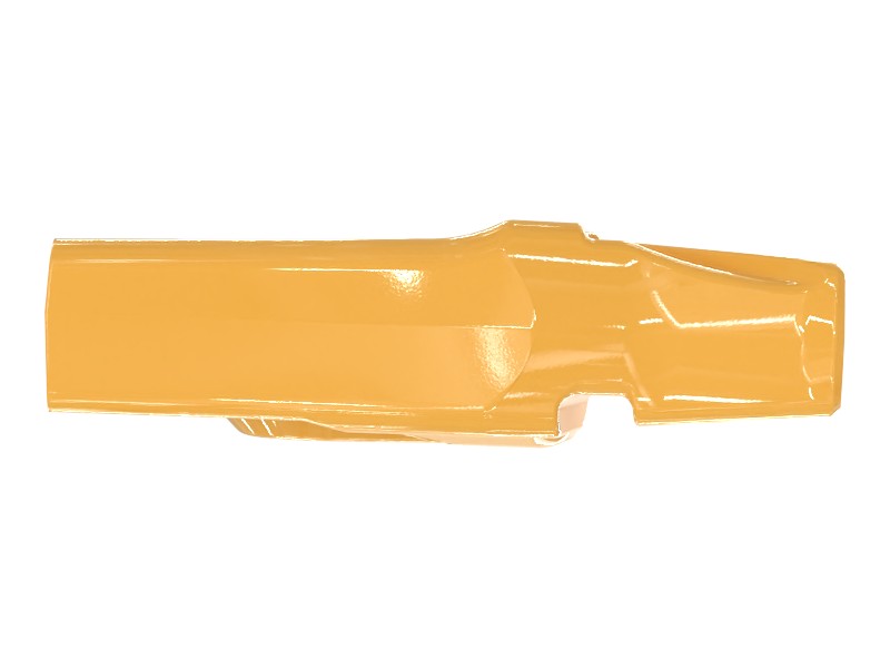 222-1089 Bucket Adapter - image 5